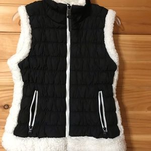 Calvin Klein Vest